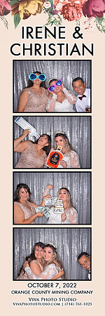 Viva_Studio_I&Cwed_214012_share