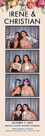 Viva_Studio_I&Cwed_214128_share