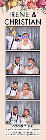 Viva_Studio_I&Cwed_214308_share