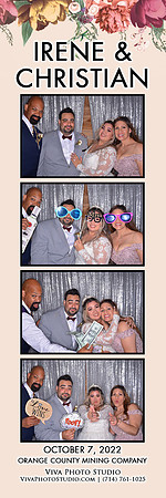 Viva_Studio_I&Cwed_213901_share
