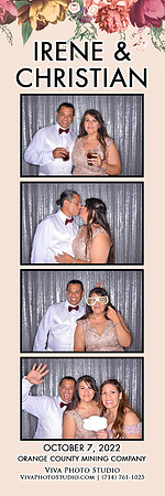 Viva_Studio_I&Cwed_214422_share