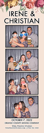 Viva_Studio_I&Cwed_181239_share