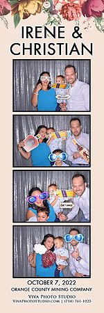 Viva_Studio_I&Cwed_181352_share