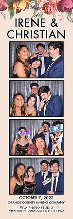 Viva_Studio_I&Cwed_181526_share