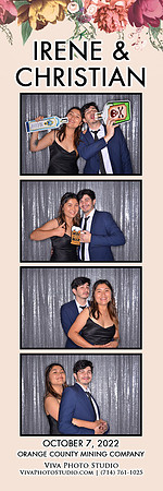 Viva_Studio_I&Cwed_181701_share