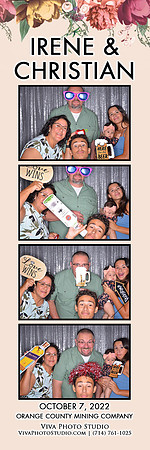 Viva_Studio_I&Cwed_181819_share