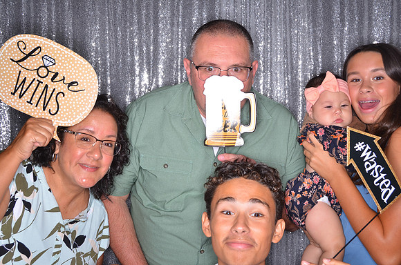 Viva_Studio_I&C_wed_0035