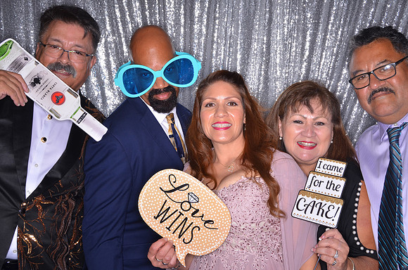 Viva_Studio_I&C_wed_0043
