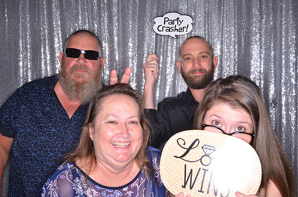 Viva_Studio_I&C_wed_0049