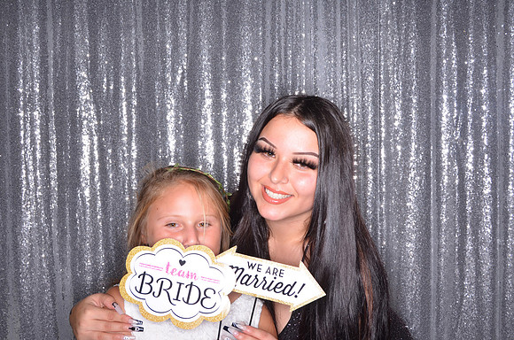 Viva_Studio_I&C_wed_0058