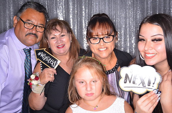 Viva_Studio_I&C_wed_0062