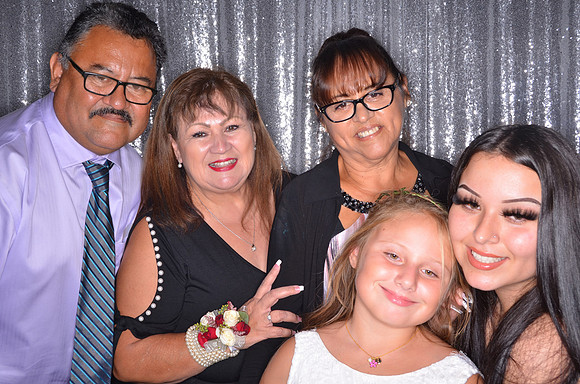 Viva_Studio_I&C_wed_0064
