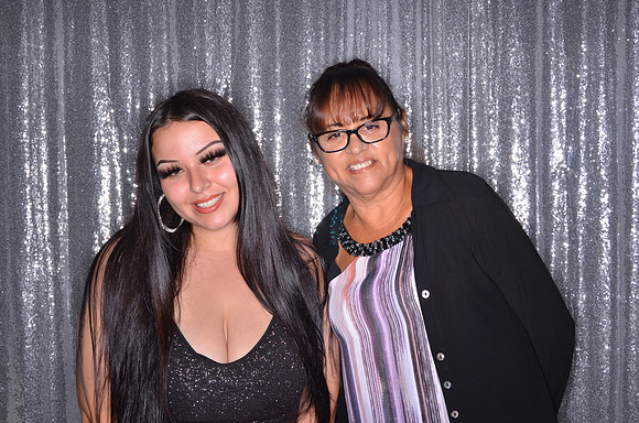 Viva_Studio_I&C_wed_0065
