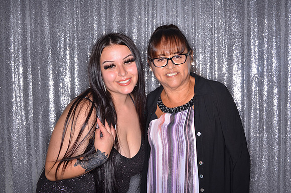Viva_Studio_I&C_wed_0066