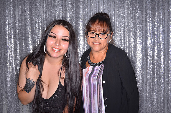 Viva_Studio_I&C_wed_0067