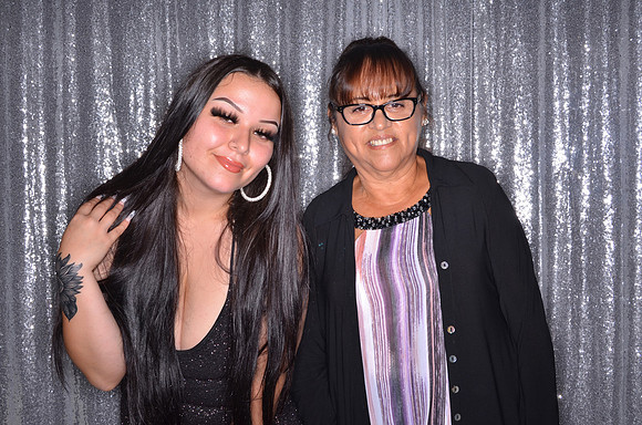 Viva_Studio_I&C_wed_0068