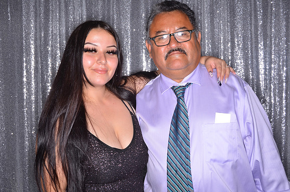 Viva_Studio_I&C_wed_0114