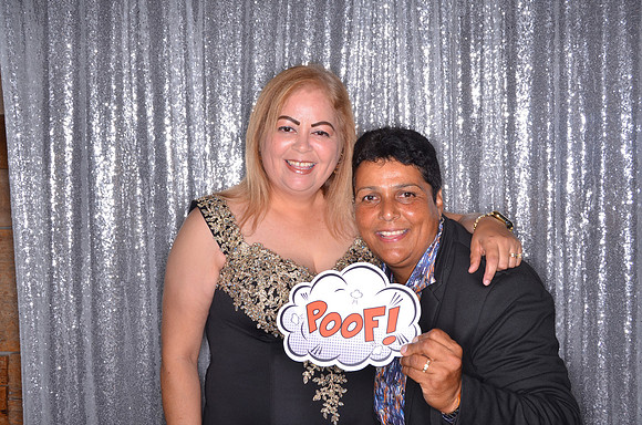 Viva_Studio_I&C_wed_0123