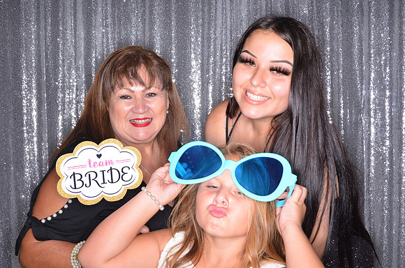 Viva_Studio_I&C_wed_0146
