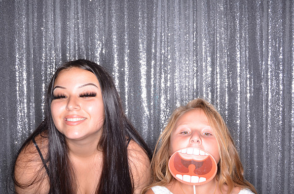 Viva_Studio_I&C_wed_0150