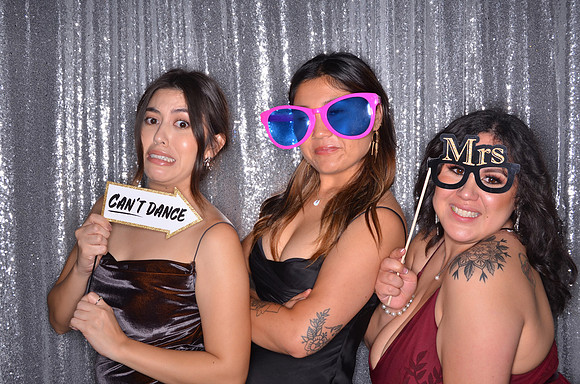 Viva_Studio_I&C_wed_0169
