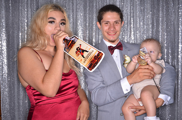 Viva_Studio_I&C_wed_0179