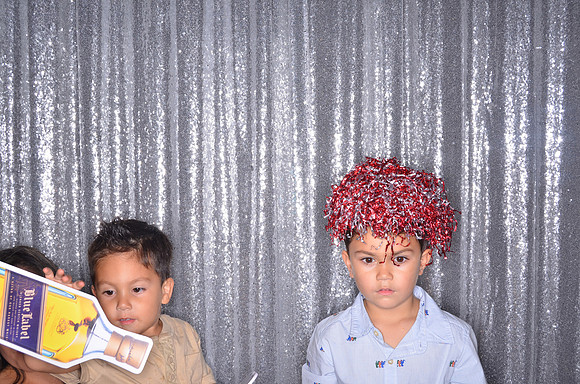 Viva_Studio_I&C_wed_0193