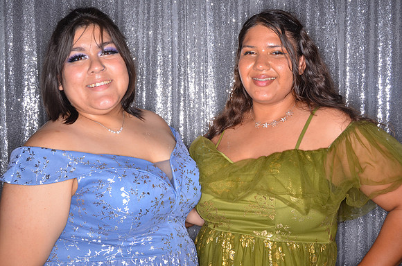 Viva_Studio_I&C_wed_0203