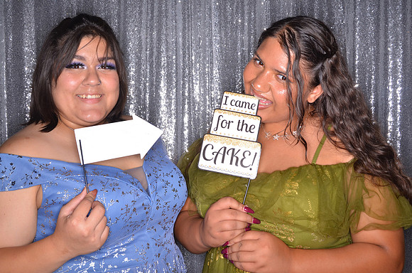 Viva_Studio_I&C_wed_0204