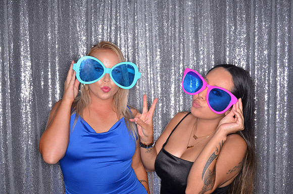 Viva_Studio_I&C_wed_0223
