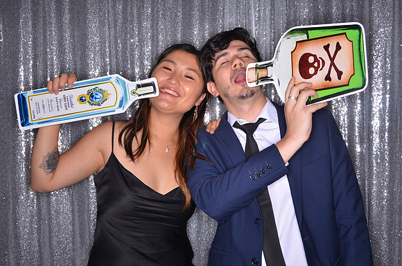 Viva_Studio_I&C_wed_0029