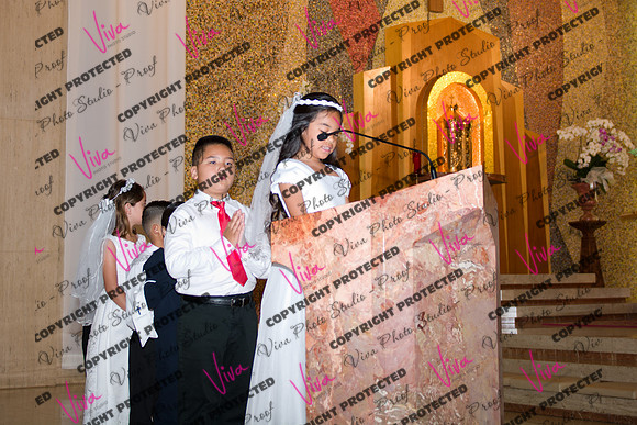Viva_Studio_stc05102025_144