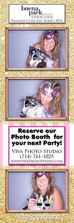 Viva_Studio_BPD16_0727_202513