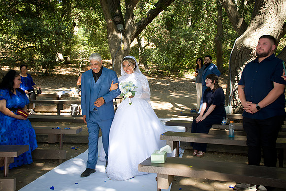 Viva_Studio_RJwed_7-6-2024 - 116