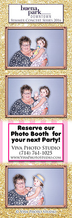 Viva_Studio_BPD16_0824_194843