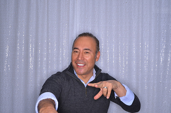 Viva_Studio_Nick18_0045