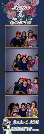 Viva_Studio_AGpb_212159