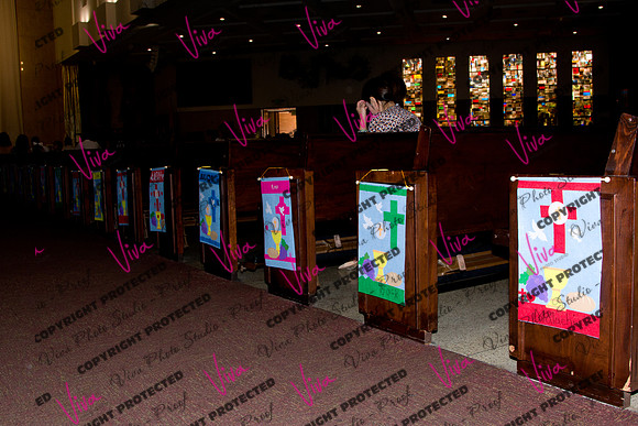 Viva_Studio_stc05102025_009