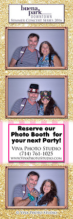 Viva_Studio_BPD16_0720_191332