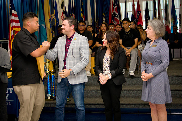 Viva_Studio_SEA_SeniorAwards_2025_031