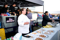 Viva_NLMUSD_C&Cexpo2025_004