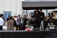 Viva_NLMUSD_C&Cexpo2025_006