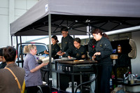 Viva_NLMUSD_C&Cexpo2025_002