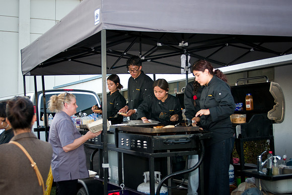 Viva_NLMUSD_C&Cexpo2025_002