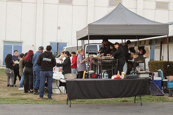 Viva_NLMUSD_C&Cexpo2025_005