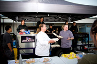 Viva_NLMUSD_C&Cexpo2025_003
