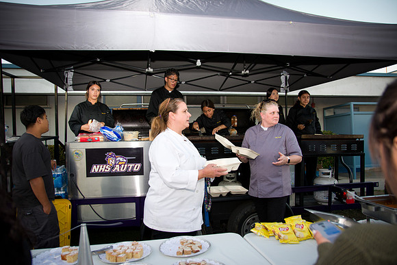 Viva_NLMUSD_C&Cexpo2025_003