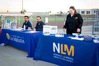 Viva_NLMUSD_C&Cexpo2025_008