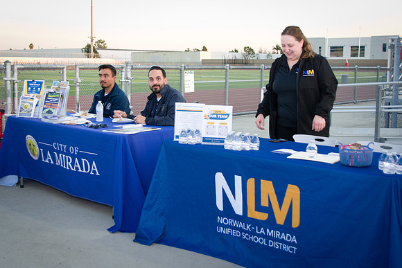 Viva_NLMUSD_C&Cexpo2025_008