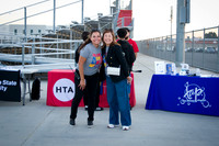 Viva_NLMUSD_C&Cexpo2025_007